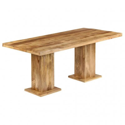 mesa-de-comedor-de-madera-maciza-de-mango-178x90x77-cm (10)