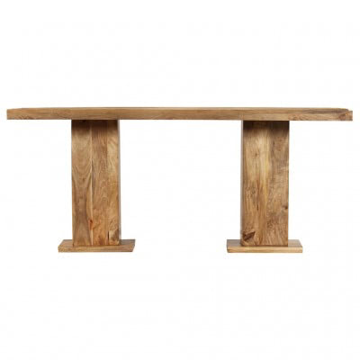 mesa-de-comedor-de-madera-maciza-de-mango-178x90x77-cm (2)