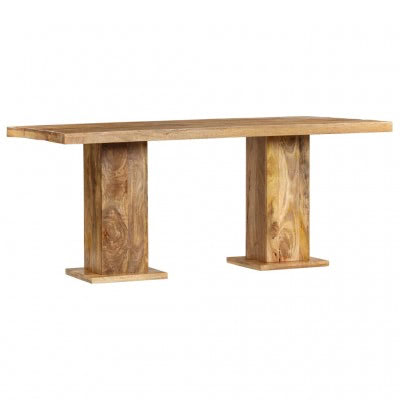 mesa-de-comedor-de-madera-maciza-de-mango-178x90x77-cm (3)