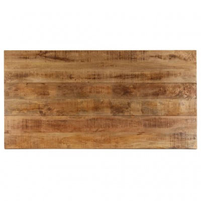 mesa-de-comedor-de-madera-maciza-de-mango-178x90x77-cm (5)