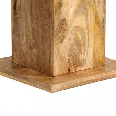 mesa-de-comedor-de-madera-maciza-de-mango-178x90x77-cm (6)