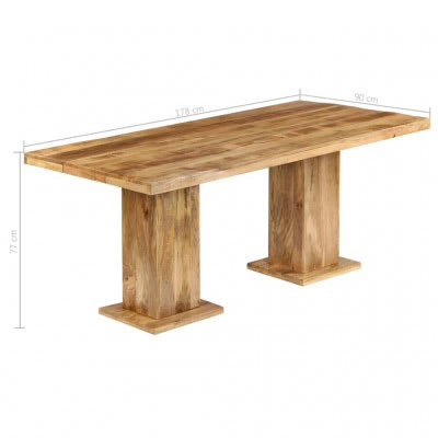 mesa-de-comedor-de-madera-maciza-de-mango-178x90x77-cm (8)