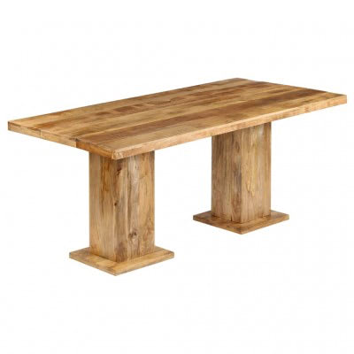 mesa-de-comedor-de-madera-maciza-de-mango-178x90x77-cm (9)