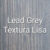 Lead Grey